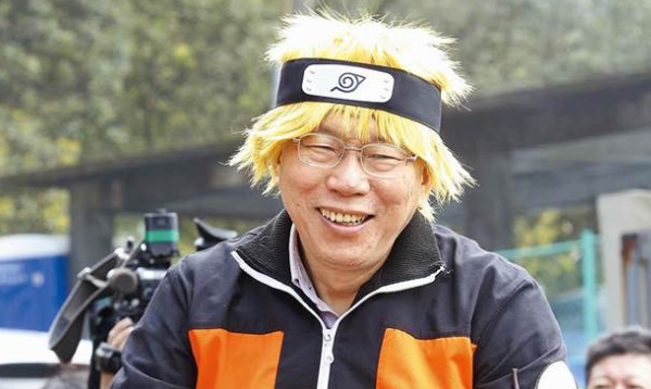 柯文哲能否加入民進黨 世大運成敗將是關鍵 柯文哲能否加入民進黨 世大運成敗將是關鍵