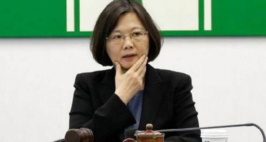 �n܊�����c�ڹ���������Ӣ���������M�h�F�����᰸�����DƬ��Դ�W�j��