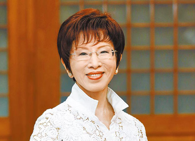 �����h�x������ ��ͶƱ���h�T��������������45�f