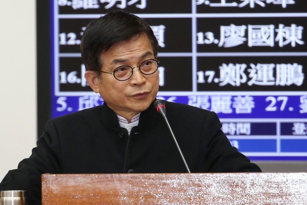 �����Q�^Ŀ�Пo���ǡ������ɷ��١����֣� �����h���ʹ��