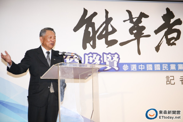 �����h���h�T�˔����� ղ���t����5λ���x���v���