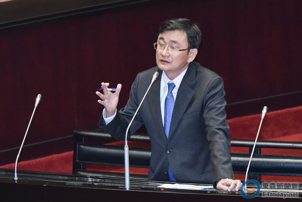 �_���ֳ��Yǧ�f��App�������� ���Լ��������U�