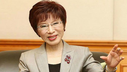 ���M(j��n)�h�T�Y����й�Ǉ����h�������\Փ����������B(t��i)