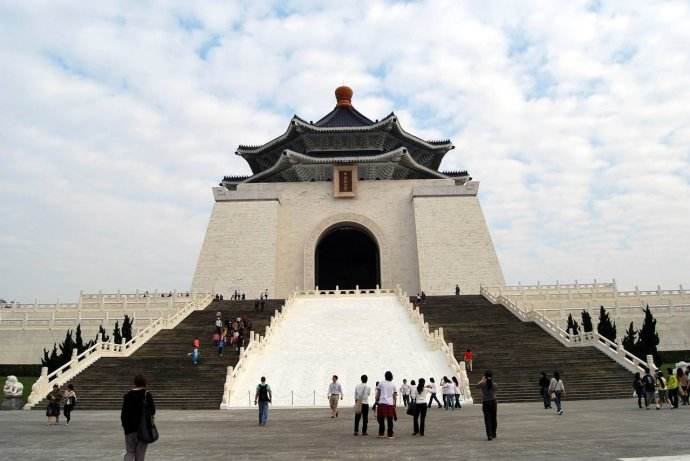 �̮��ֽ�ֹ���g�F�w�������I�䡱�Y�����������⳷