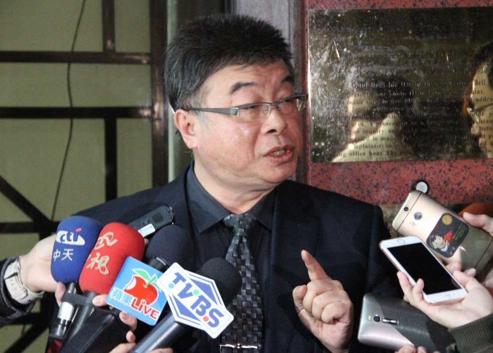 photoCACK7MJR.jpg photoCACK7MJR.jpg