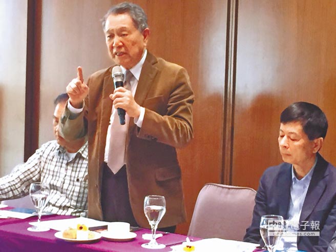 �����h��ϯ�����I�� 6�M���R��չ�_(li��n)��