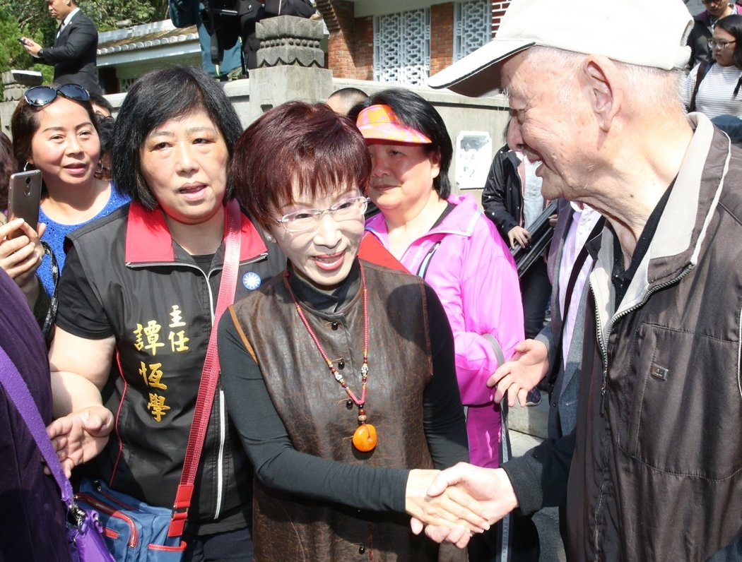 ���������Ⱥ��]�� ʹ�����M(j��n)�h��ȥ�Y��������