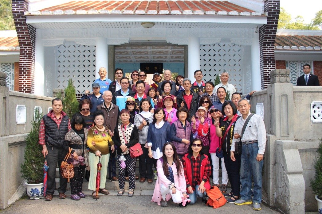 ���������Ⱥ��]�� ʹ�����M(j��n)�h��ȥ�Y��������