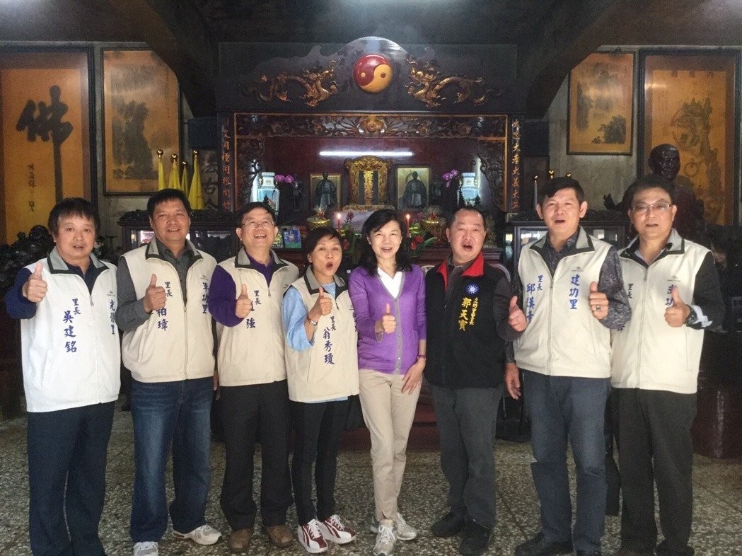 �����h��ϯ���x���˾S��ŭ���̮���"ȥ�Y��"������Ⱥ