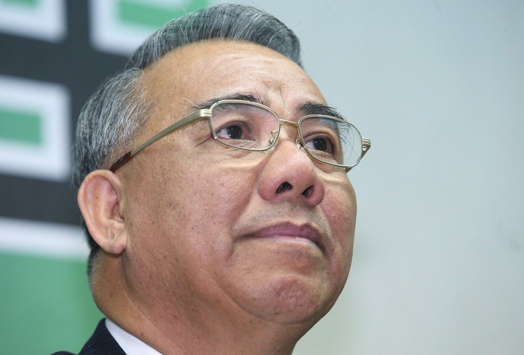 ��(gu��)���h�F(tu��n)�k��Ҋ(ji��n)�l(f��)���(hu��)��(d��)ȱ������ �·�(gu��)���������s