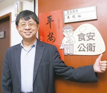 "�Gί"�X�����_���ÿƻ�Ƭ�|ԃ ���h�аl�𶷙C����