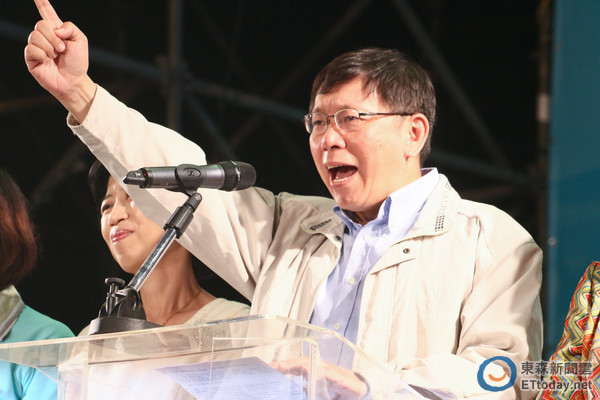 2014���Z85�fƱ ������2018����˥��10�f���]��