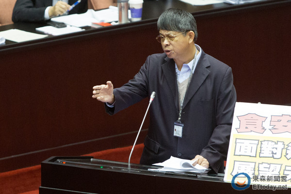 ���M�h�����ʳ��Ҋ�L�s�|ԃ�˝�Ş �����h���汯��