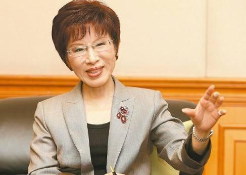 ���������Y�ψD