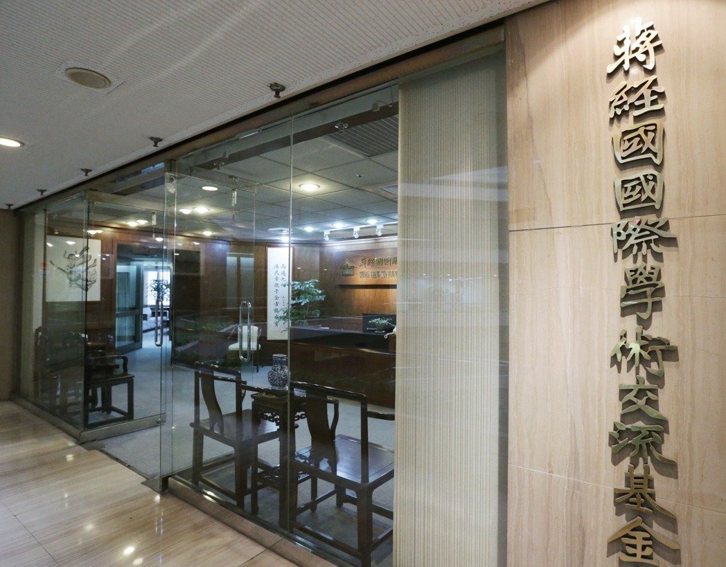 �_ý���Y��ʯ�ű����^ �̮��������Y�����_��