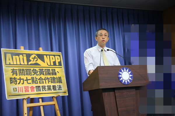 ���r���������c�����h�y(t��ng)һ��(zh��n)�����p�����_����7�l��