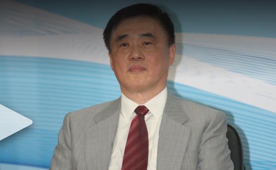 民進(jìn)黨執(zhí)政臺(tái)灣遭殃 郝龍斌:只有郭臺(tái)銘能打敗蔡英文 民進(jìn)黨執(zhí)政臺(tái)灣遭殃 郝龍斌:只有郭臺(tái)銘能打敗蔡英文