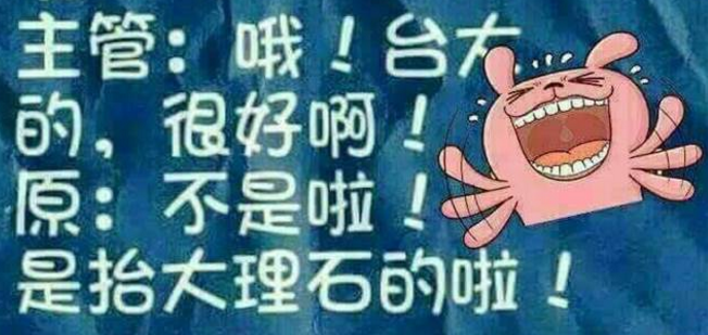 �Ƕ��x�l(f��)��Ц�����Գ��������ƷN����ҕՓ��(zh��n)�����DƬ��(l��i)Դ�W(w��ng)�j(lu��)��