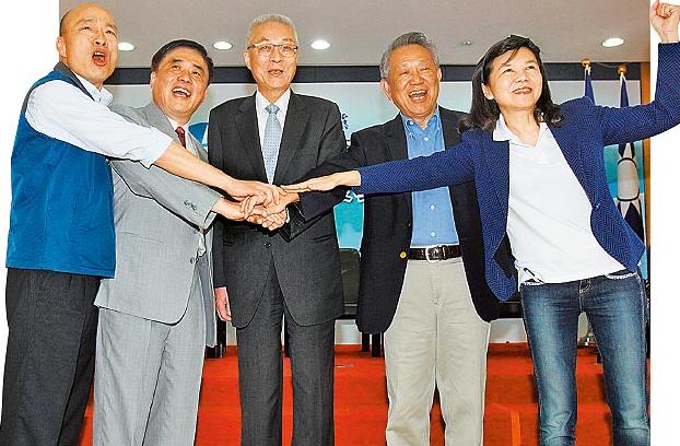 ��Ҋ�l�����ȱ������ �����_���������̧��