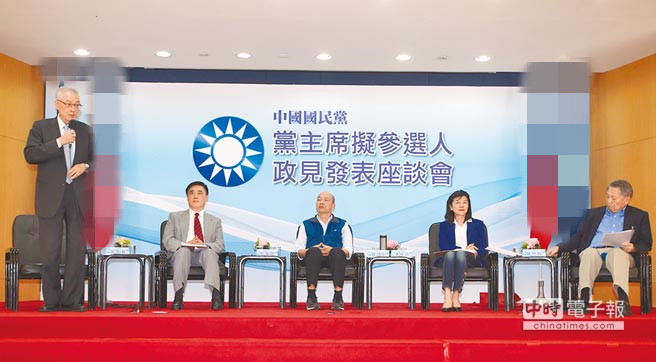 �����h��ϯ�兢�x��Մ�ɰ� �Ա�B�Jͬ���Ŷ����R��