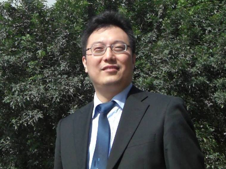 �̮������������������ƽ�_ �W��������y�����R