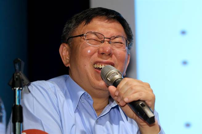 �������S�¼����ǻ\�н�zȸ �_�W�ߣ�����֮��