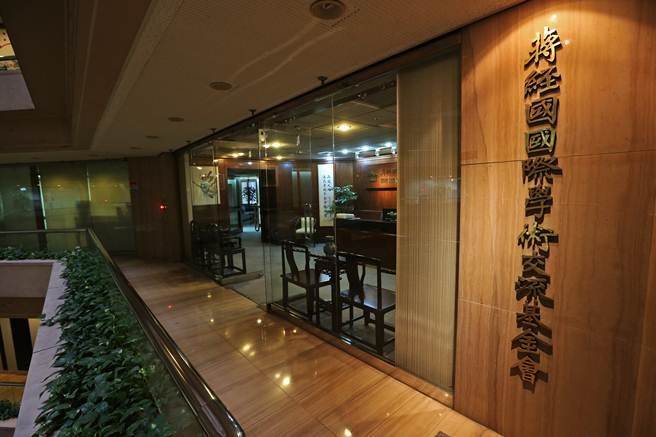 �̮��ֶ�צ�����Y����������������hʹ����ȡ���Z