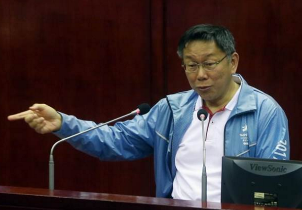 �����ܺ��ĈF꠳���30�ˣ��������˲�����������܊