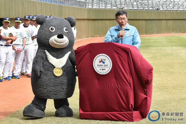 �_�����L�����ܳ��Jƴ�B�� �h�T����ע���@��"����"