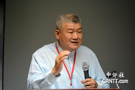 �����h��ϯ�x�e �Ƕ��x�����õ�һ݆��ɮ��x