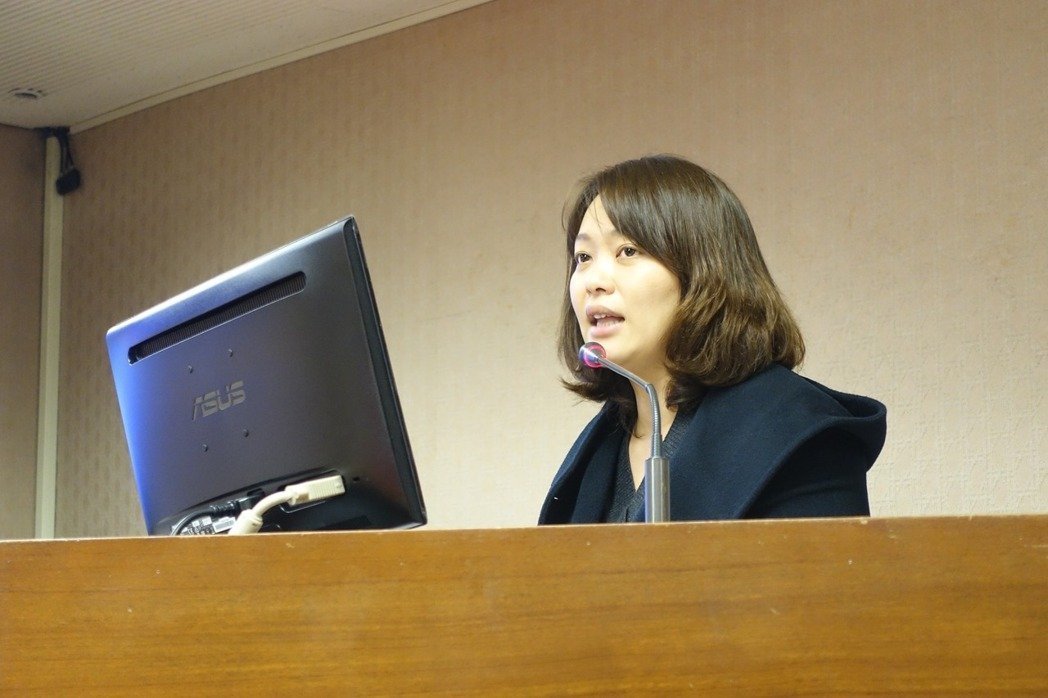 �̮��֔M�������ӻ��k���Ҵ��� ����ƴ�ڙC�P��Ч��Ŀ����