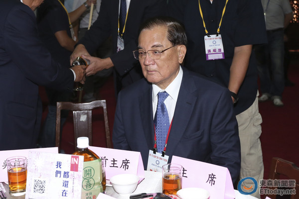 �̮�(d��ng)�֞鿳�B��(zh��n)���ݽ��޷������B�k������ƽ