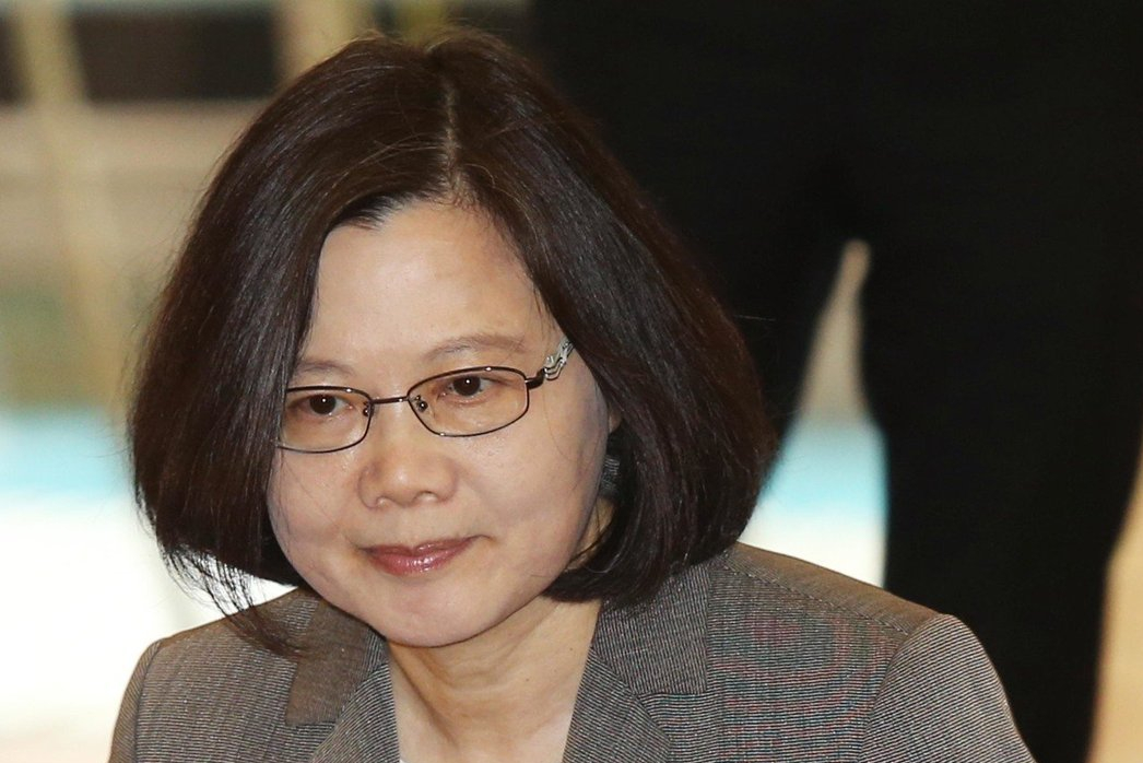 �̮������љz��ٸĞ������� ���Z��˾�Ļ��B������