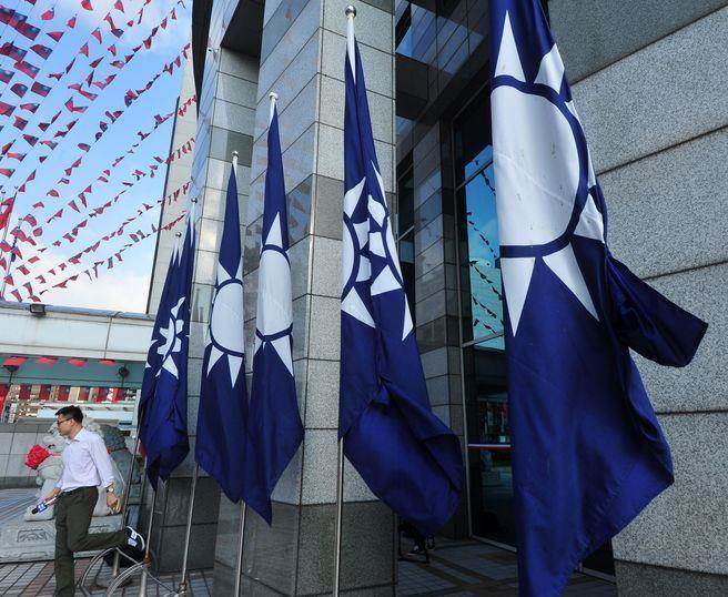 �_(t��i)ý����(gu��)���hҪ���ط���(zh��)�� �_(t��i)�����±����A����