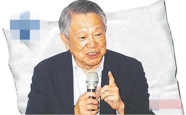 �����h��ϯ���x��ղ���t��ָ�����X���������S���\��ץ�\