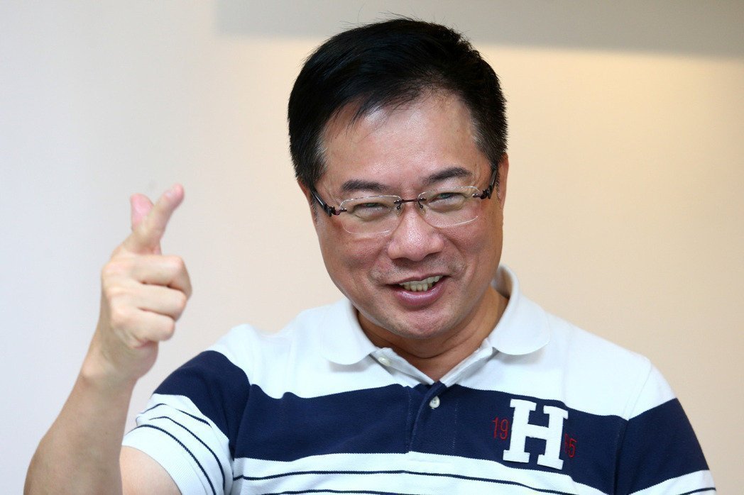 "ͨӍ����ί�T��"�v�ݾGý ����Ԫ:�����h�����͏U��