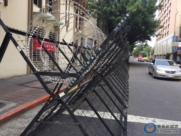 �_"��Ժ"�ܵ�Ƭ�����ر������hȺ�� ������"�O�z"