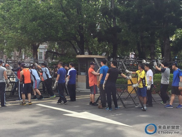 �_"��Ժ"�ܵ�Ƭ�����ر������hȺ�� ������"�O�z"