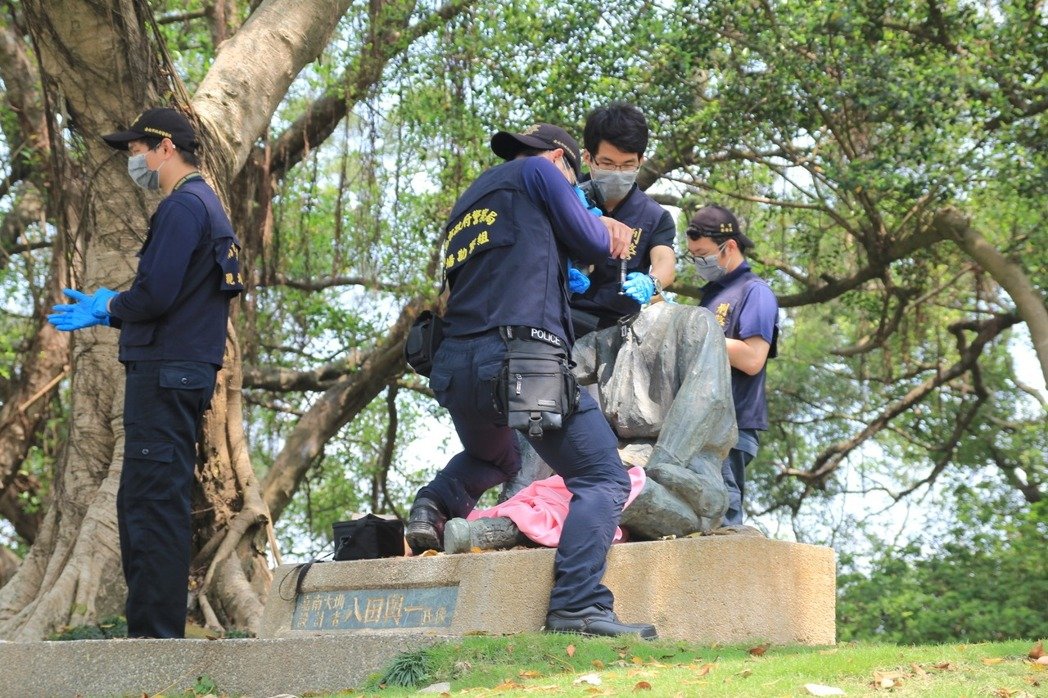 ���鿳�����cһ�~������ �����ٝ����(g��)�Ї�(gu��)�ˣ�