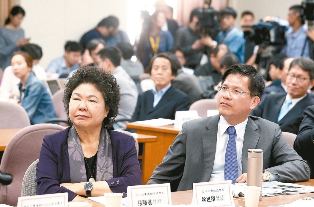 �_���ϱ��T��ƴ��ǰհ�A�� ������ꐾծ��潻��