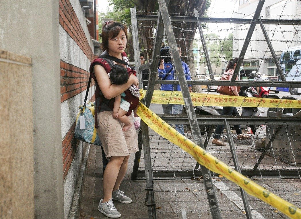 ����ĈF�w��"ҹ�އ���" �̮����O�������R"��"��