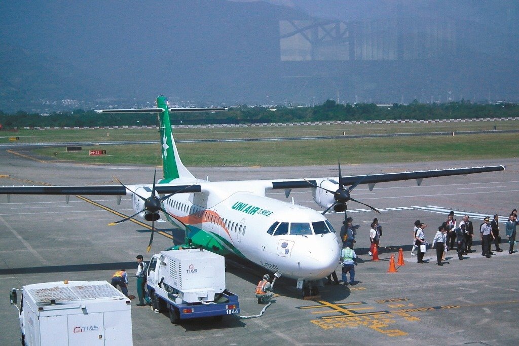 20170418112240689.jpg 20170418112240689.jpg