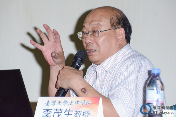 有“成癮性”都算毒品?臺學者酸當“立委”也上癮 有“成癮性”都算毒品?臺學者酸當“立委”也上癮