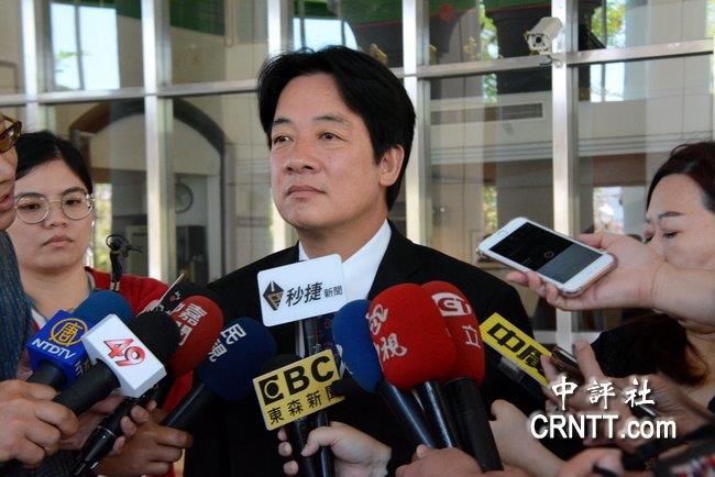 104647450.jpg 104647450.jpg