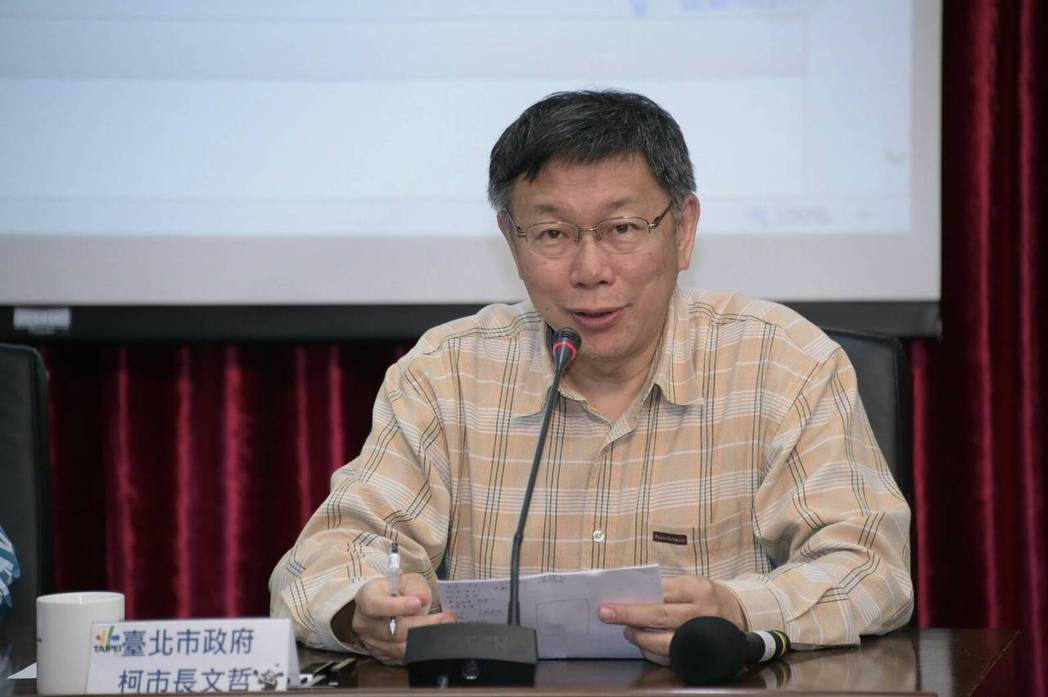 4����нˮ�]�ˣ��������x�e���g�`�վ�����P62�f