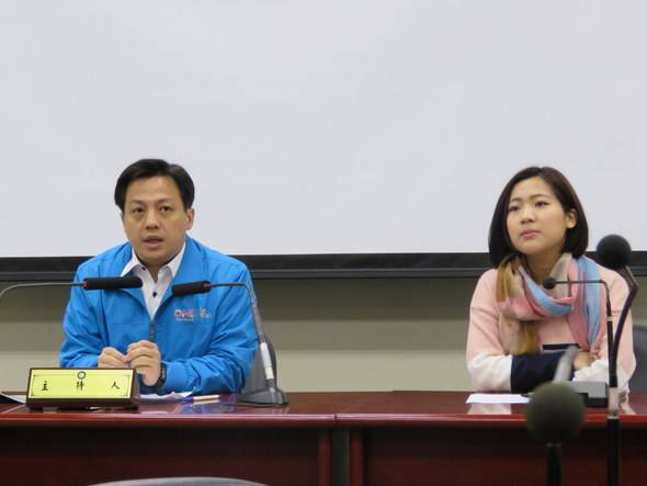 �_��Ҫ׃��"�_�����͇�"?�̮��֔M���ܻ���ȥ����