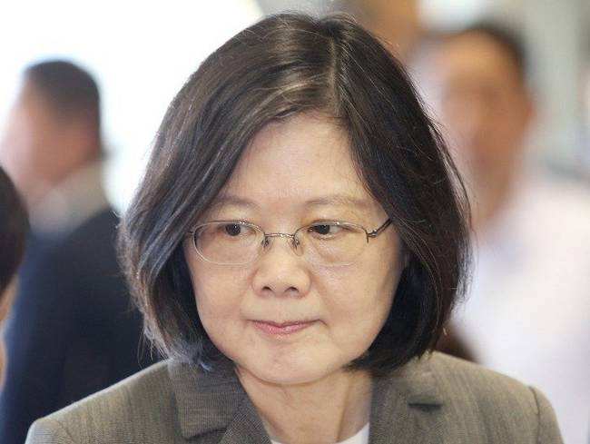 ��Ӣ�Č����h�F�w�Q��(y��n)�k���� �_�Ǐ���:����]�Y���f