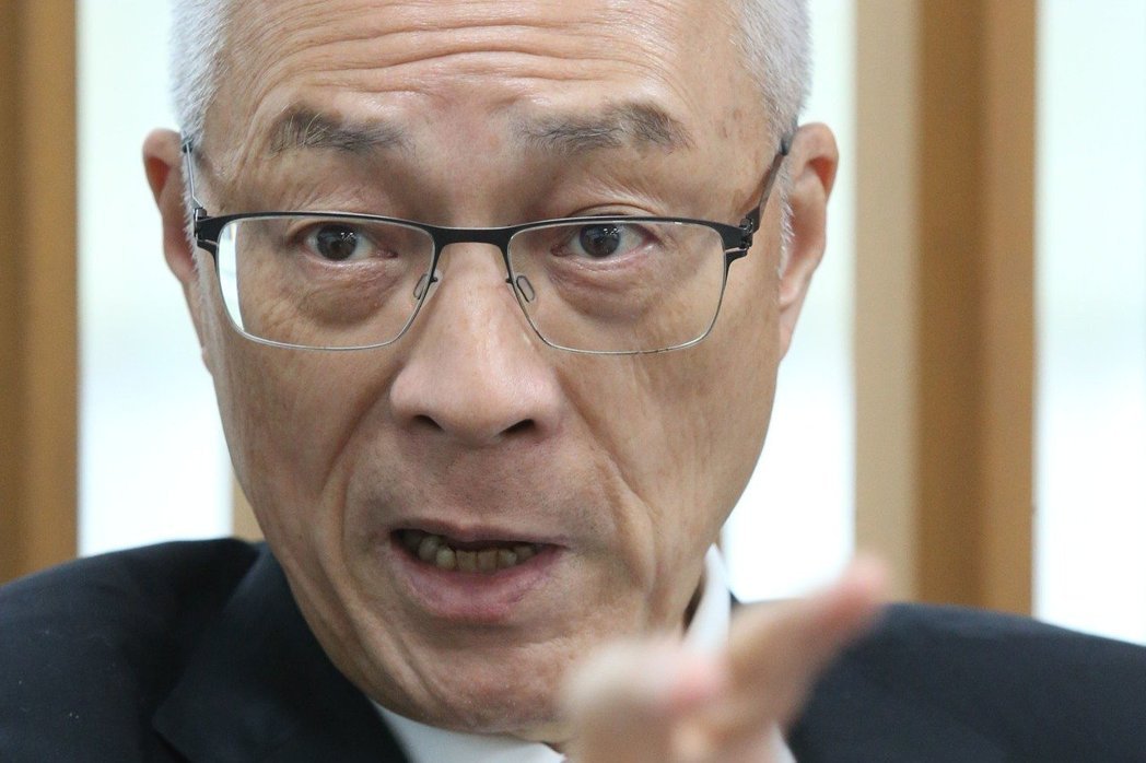 �����h��ϯ�x��Ӌ�r �_ý�������{���Ƕ��x��һ