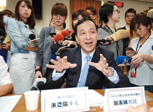 ��ǧ�|�±�һë�]���������{(di��o)�@ʾ�����{(l��n)�G���|(zh��)�ɮ�(d��ng)��