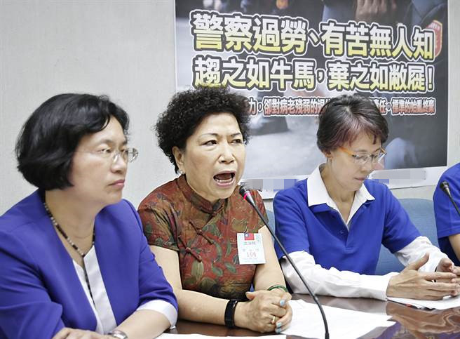 �_�W�ߣ��_�����Σ�C���ڈ̷����ɫ